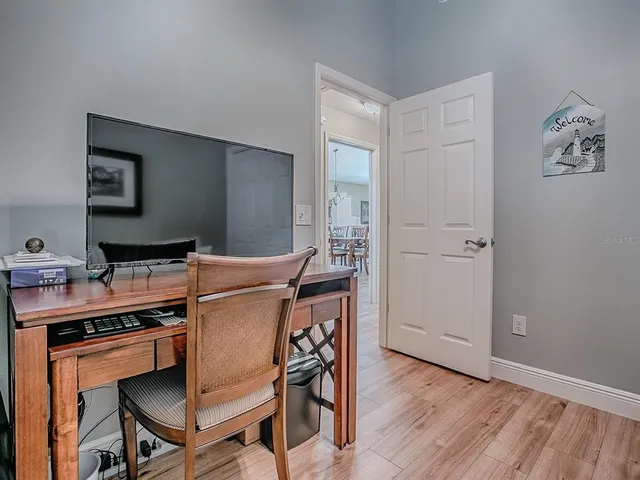 $399,000 | 2121 Aber Lane, The Villages, FL 32163