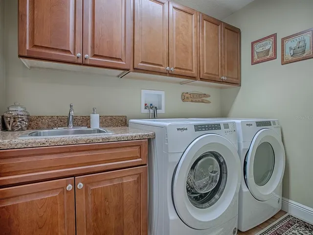 $399,000 | 2121 Aber Lane, The Villages, FL 32163