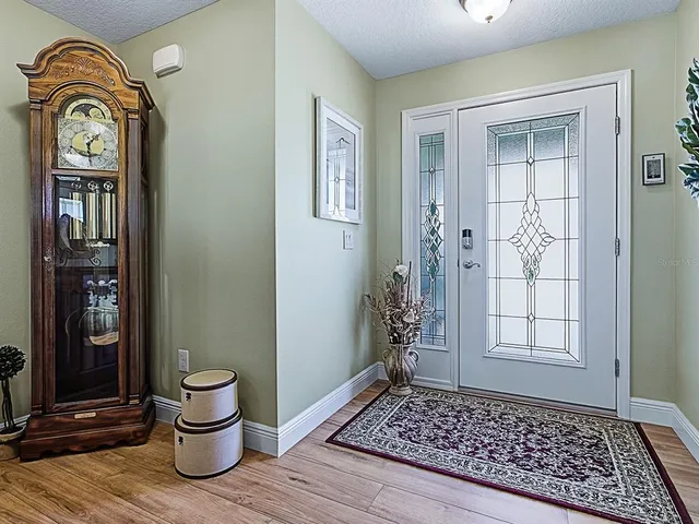 $399,000 | 2121 Aber Lane, The Villages, FL 32163