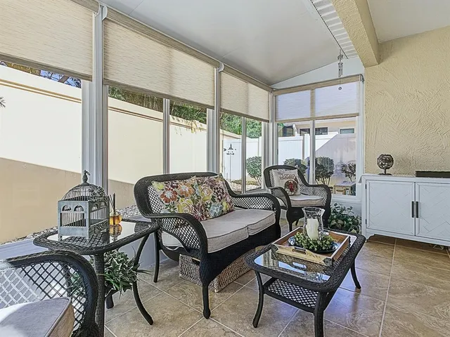 $399,000 | 2121 Aber Lane, The Villages, FL 32163