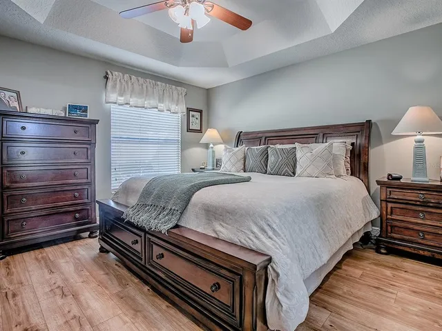 $399,000 | 2121 Aber Lane, The Villages, FL 32163