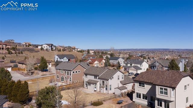 709 Capeglen Road Colorado Springs, CO 80906 - Photo 40 of 42 Gallery Image 40