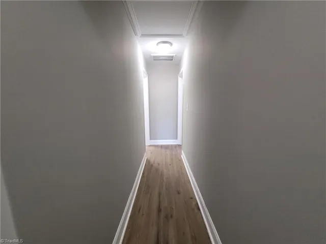 $1,350 | 800 Dodson Mill Road, Unit 9, Pilot Mountain, NC 27041