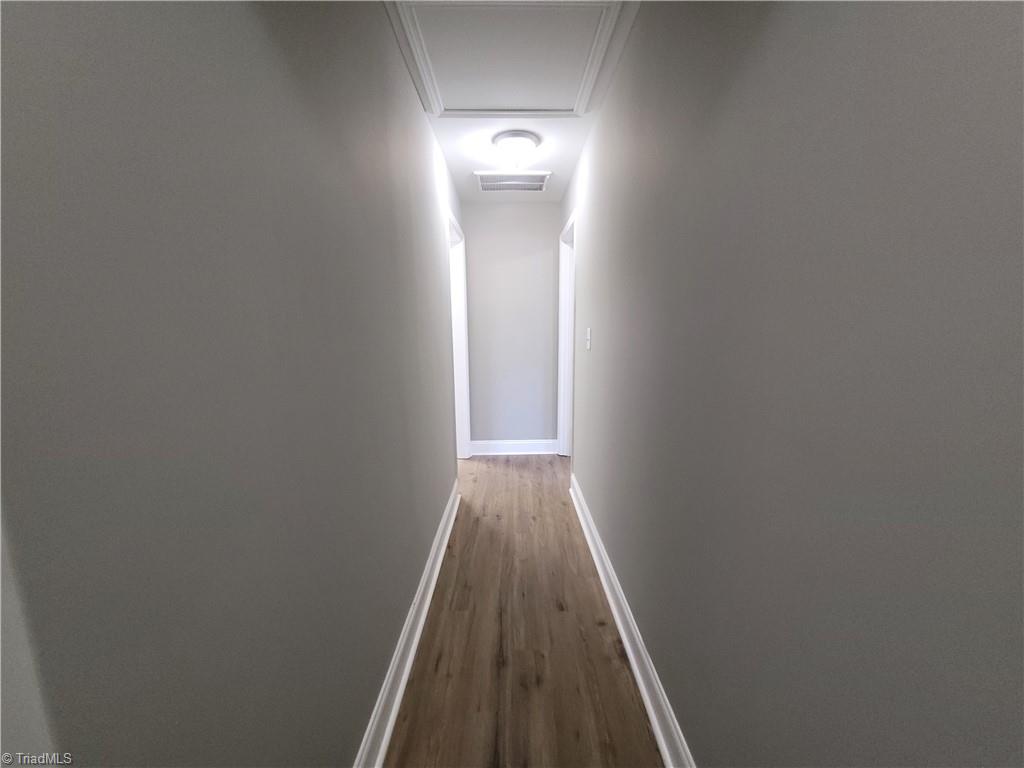 800 Dodson Mill Road, Unit 9 Pilot Mountain, NC 27041 - Photo 11 of 14