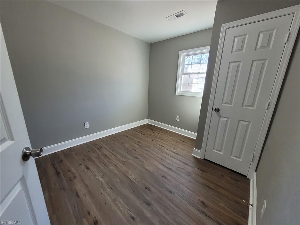 800 Dodson Mill Road, Unit 9 Pilot Mountain, NC 27041 - Photo 12 of 14