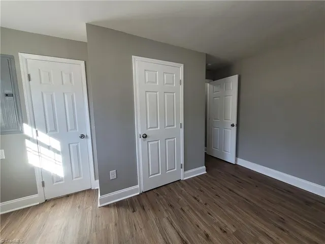 $1,350 | 800 Dodson Mill Road, Unit 9, Pilot Mountain, NC 27041