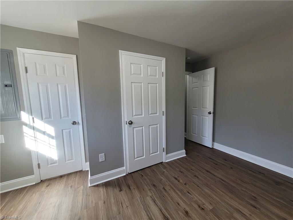 800 Dodson Mill Road, Unit 9 Pilot Mountain, NC 27041 - Photo 7 of 14