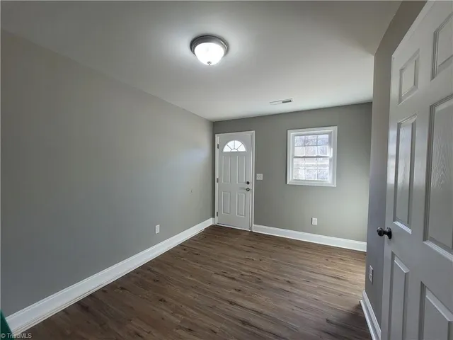 $1,350 | 800 Dodson Mill Road, Unit 9, Pilot Mountain, NC 27041