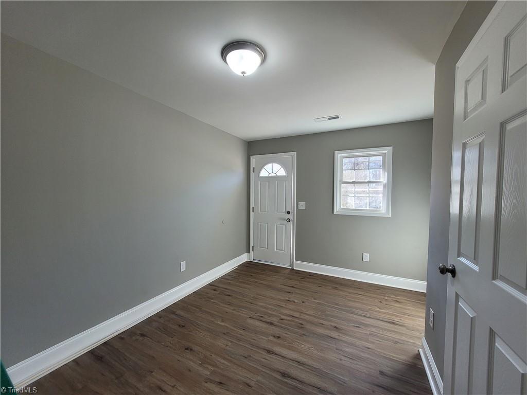 800 Dodson Mill Road, Unit 9 Pilot Mountain, NC 27041 - Photo 8 of 14