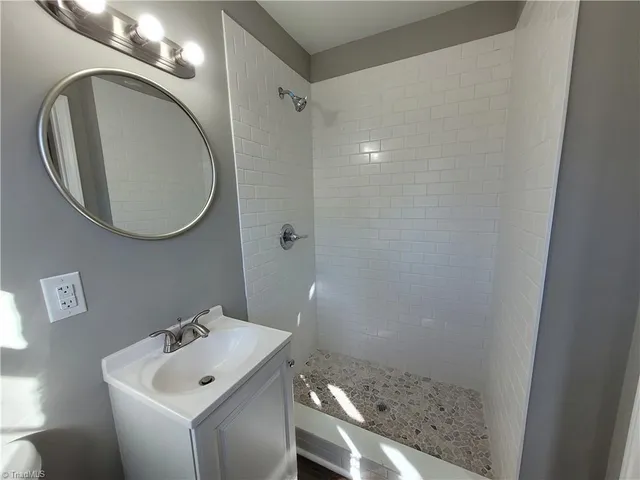 $1,350 | 800 Dodson Mill Road, Unit 9, Pilot Mountain, NC 27041