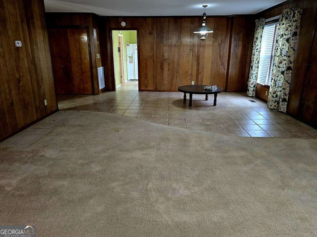 156 10 Mile Road Fitzgerald, GA 31750 - Photo 14 of 39