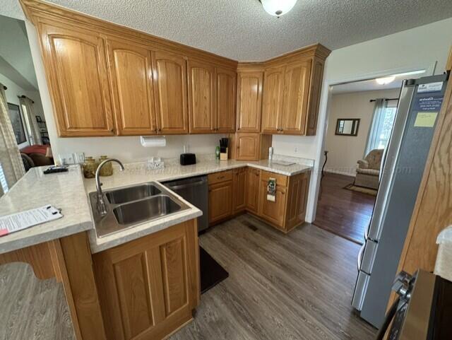 516 Riviera Drive Winfield, AL 35594 - Photo 15 of 39 Gallery Image 15