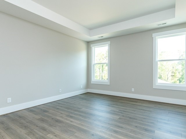 3014 Freeman Farm Way Rolesville, NC 27571 - Photo 17 of 30 Photo 17