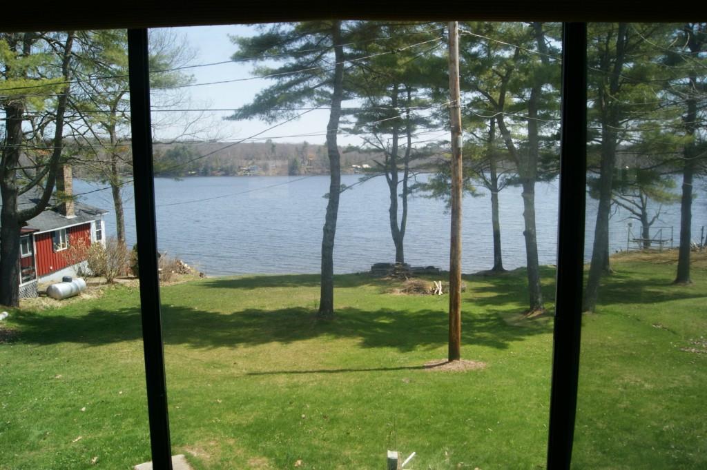 769 Plains Road Litchfield, ME 04350 - Photo 7 of 30 Photo