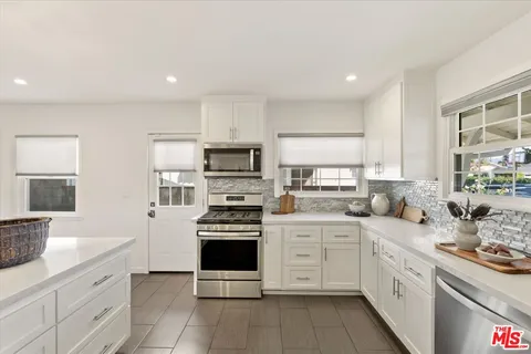 $990,000 | 7667 Chisholm Avenue, Van Nuys, CA 91405