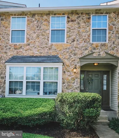 $344,900 | 104 Camber Lane, Mount Laurel, NJ 08054