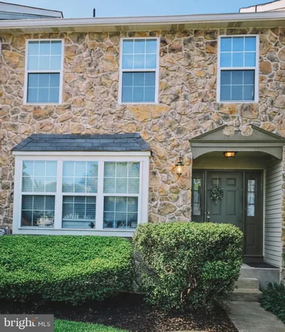 $349,900 | 104 Camber Lane, Mount Laurel, NJ 08054