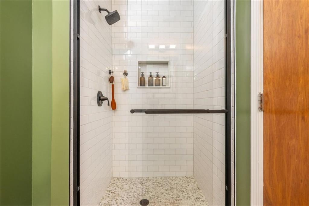 244 Peters Street Southwest, Unit 5 Atlanta, GA 30313 - Photo 6 of 71
