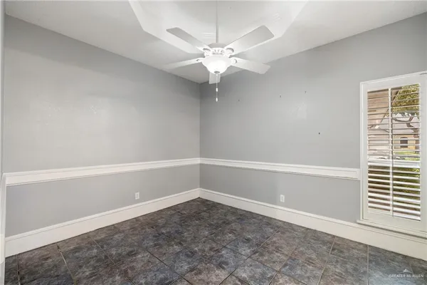 $289,000 | 7400 North 33rd Street, McAllen, TX 78504
