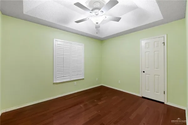 $289,000 | 7400 North 33rd Street, McAllen, TX 78504