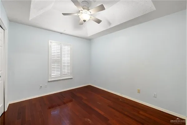 $289,000 | 7400 North 33rd Street, McAllen, TX 78504