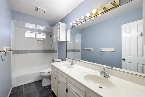 $289,000 | 7400 North 33rd Street, McAllen, TX 78504