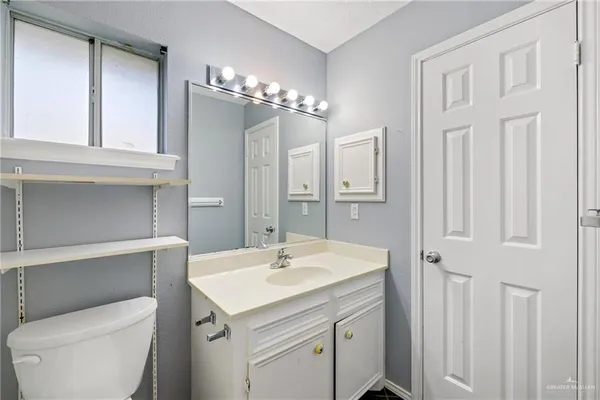 $289,000 | 7400 North 33rd Street, McAllen, TX 78504