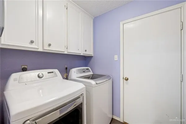 $289,000 | 7400 North 33rd Street, McAllen, TX 78504