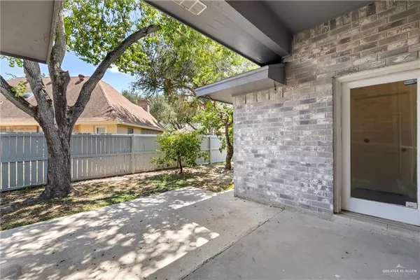 $289,000 | 7400 North 33rd Street, McAllen, TX 78504