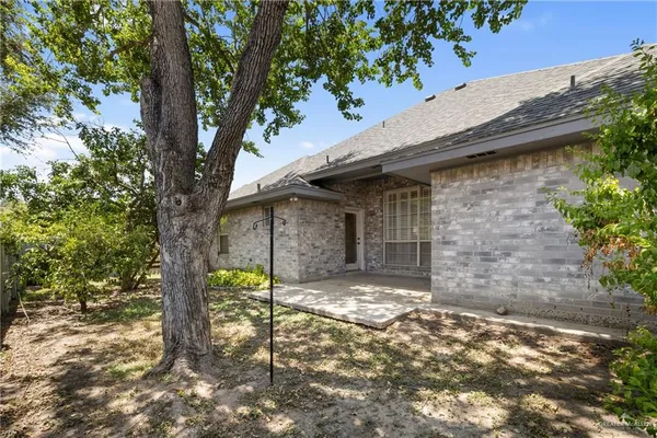 $289,000 | 7400 North 33rd Street, McAllen, TX 78504