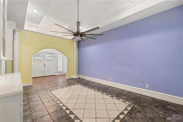 $289,000 | 7400 North 33rd Street, McAllen, TX 78504