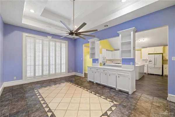 $289,000 | 7400 North 33rd Street, McAllen, TX 78504