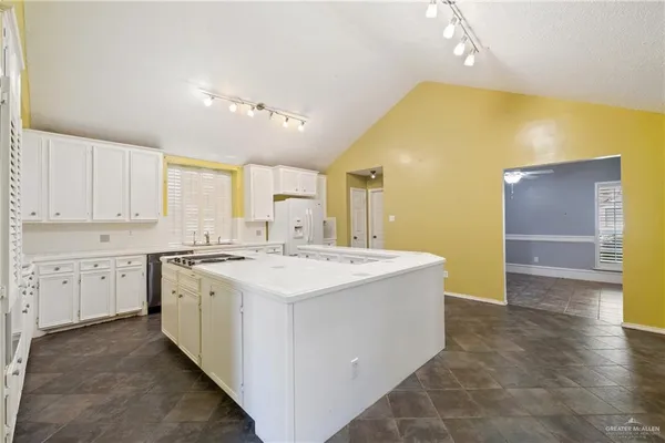 $289,000 | 7400 North 33rd Street, McAllen, TX 78504