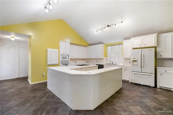 $289,000 | 7400 North 33rd Street, McAllen, TX 78504