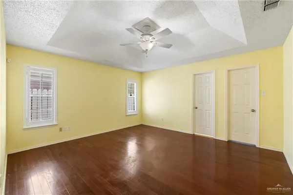 $289,000 | 7400 North 33rd Street, McAllen, TX 78504