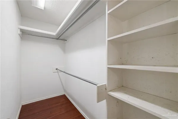 $289,000 | 7400 North 33rd Street, McAllen, TX 78504