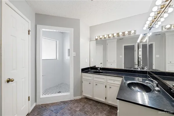 $289,000 | 7400 North 33rd Street, McAllen, TX 78504