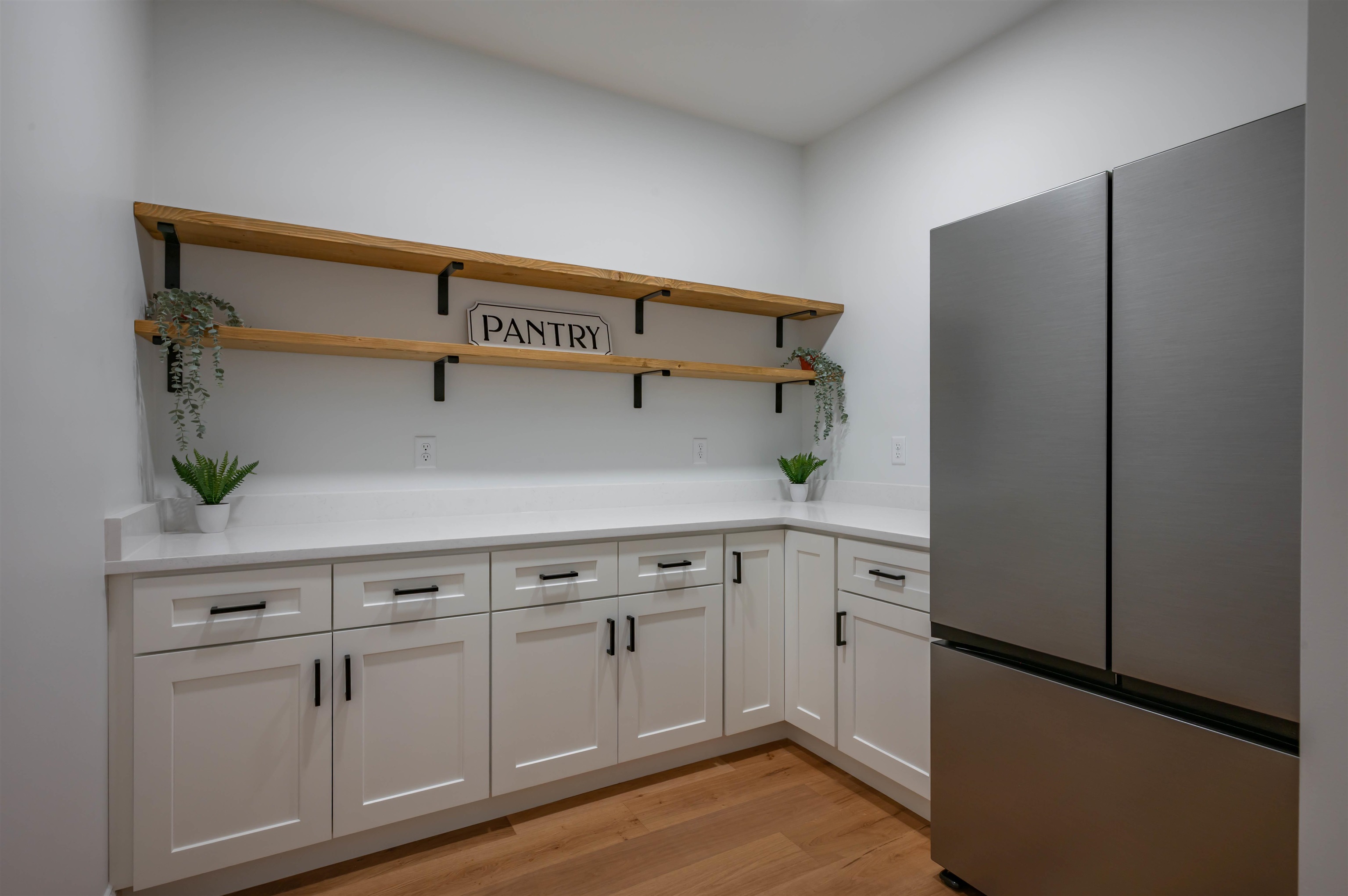 956 North Barnstead Road Barnstead, NH 03225 - Photo 13 of 37 Gallery Image 13
