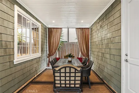 $5,195,000 | 320 Heliotrope Avenue, Corona del Mar, CA 92625