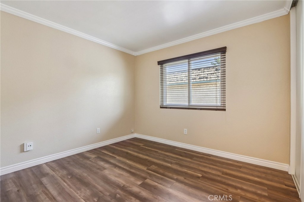 2561 Gonzaga Lane Riverside, CA 92507 - Photo 26 of 48 a view of a room with a window