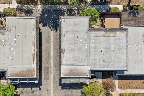 a picture of floor plan