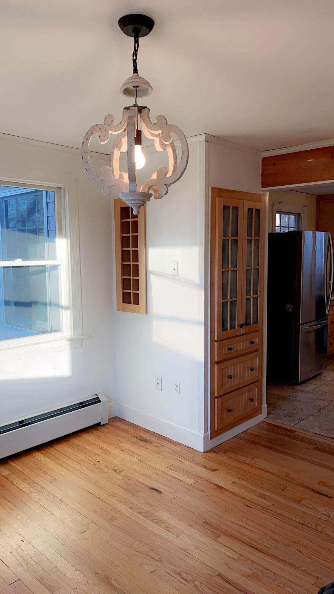 6 Chamberlain Road Scarborough, ME 04074 - Photo 35 of 60 hutch