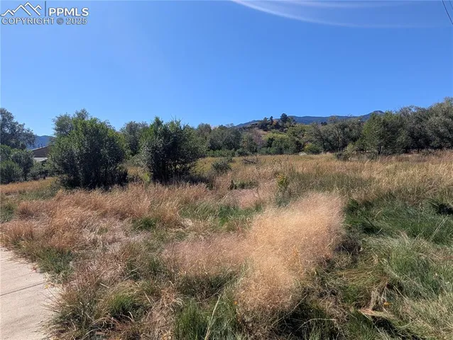 $800,000 | 0 North 19th Street, Colorado Springs, CO 80904