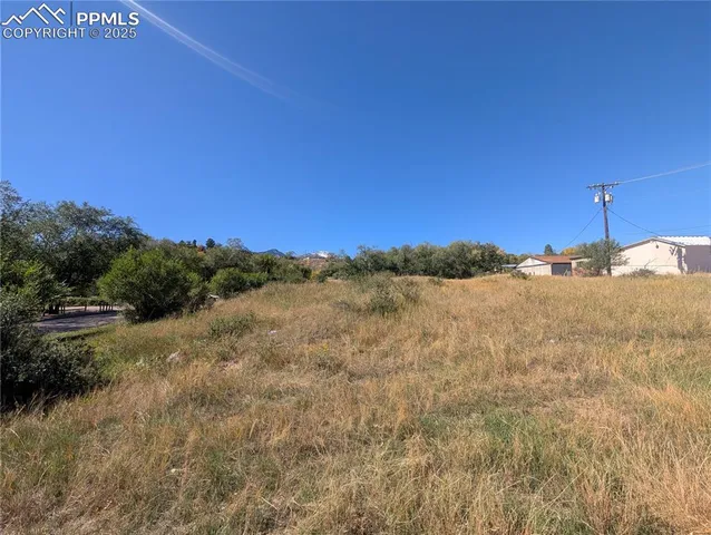 $800,000 | 0 North 19th Street, Colorado Springs, CO 80904