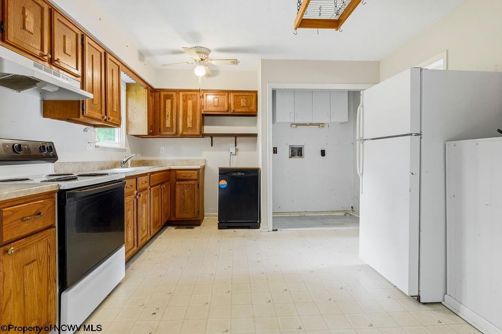 51 England Road Morgantown, WV 26508 - Photo 14 of 40 Gallery Image 14