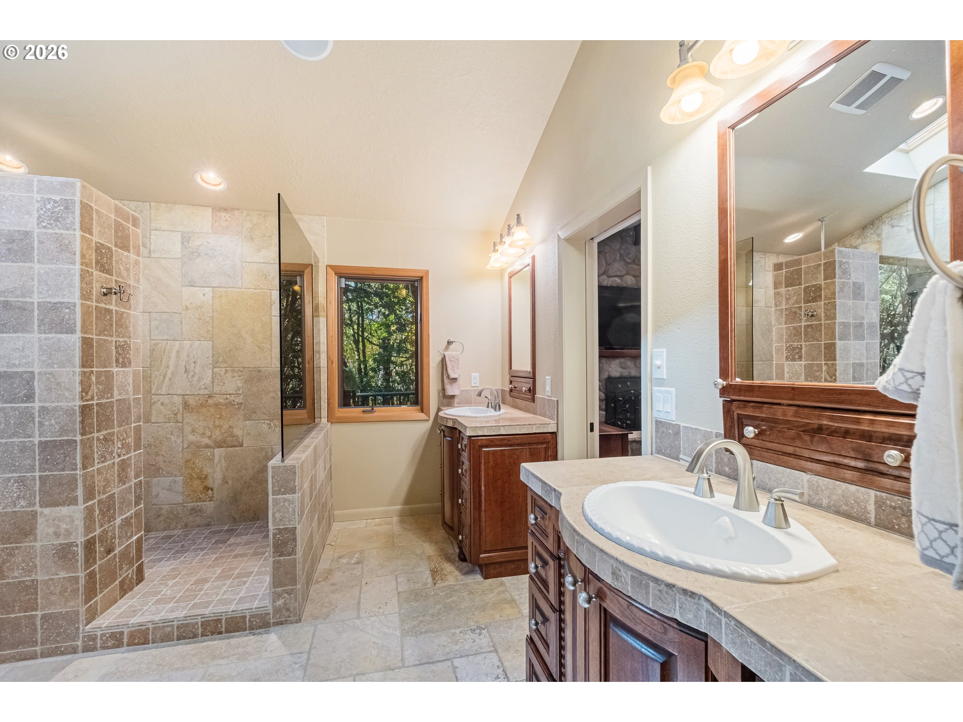 6894 Prospect Ridge Road South Salem, OR 97306 - Photo 14 of 47