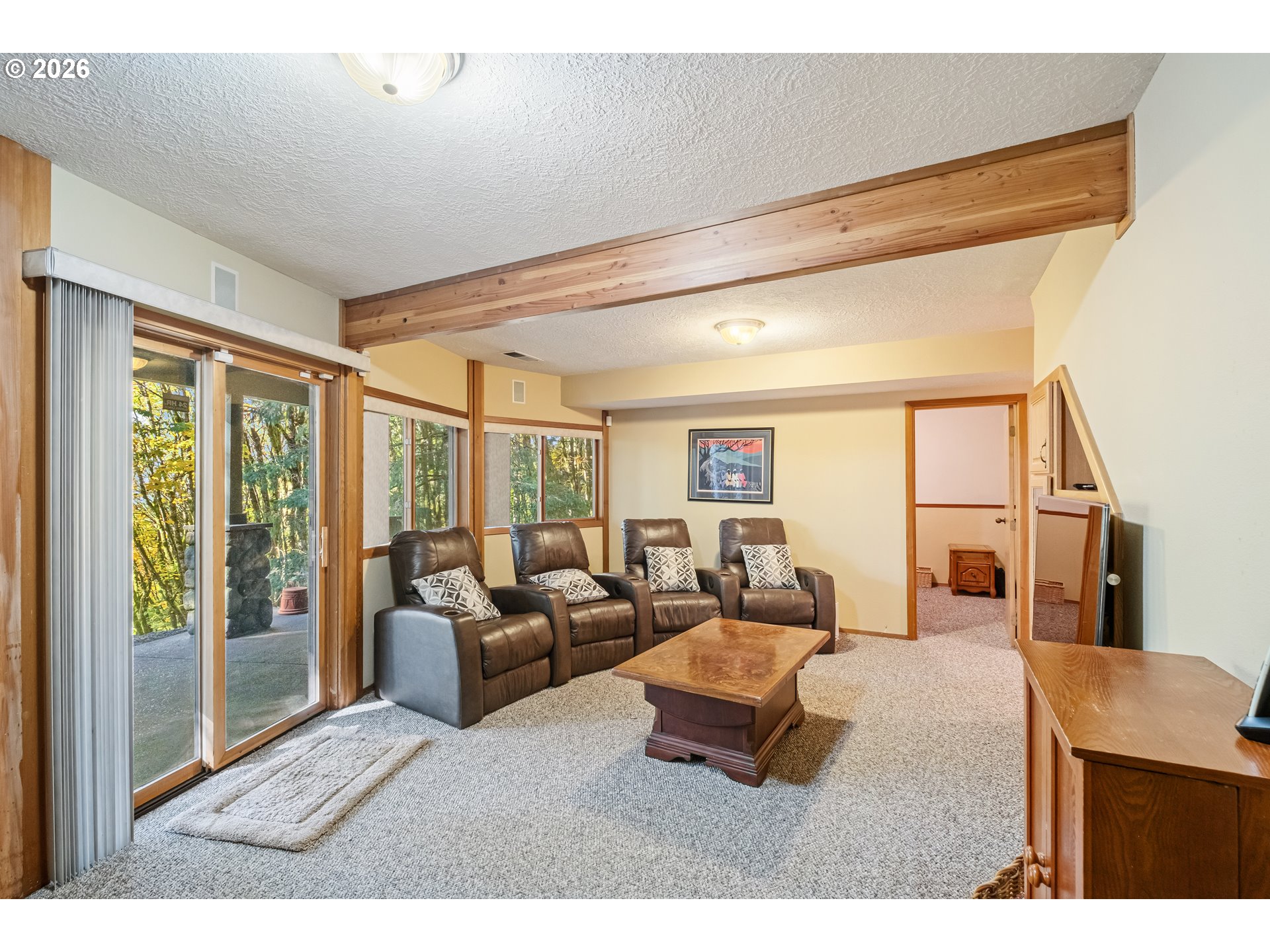 6894 Prospect Ridge Road South Salem, OR 97306 - Photo 31 of 47