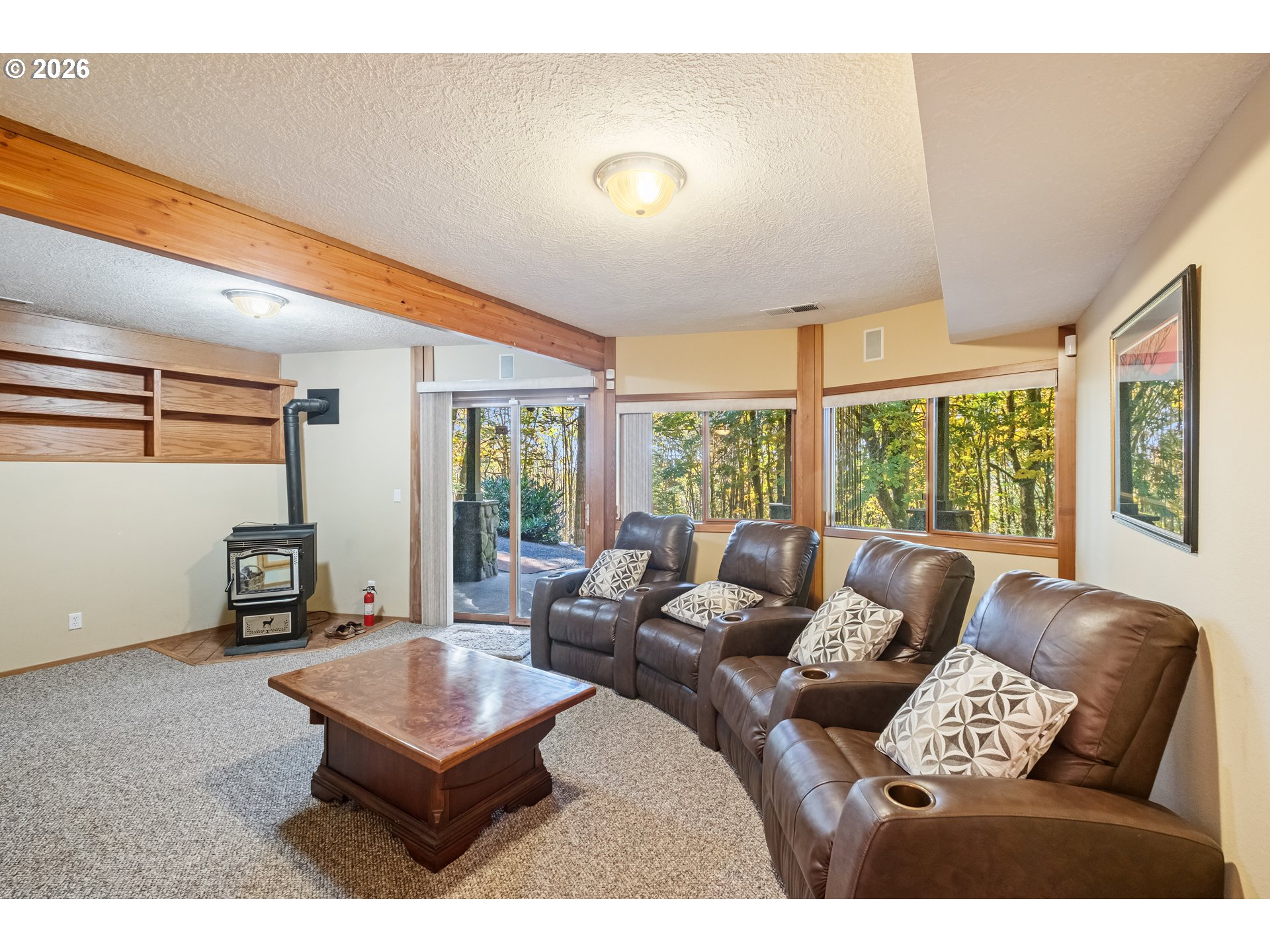 6894 Prospect Ridge Road South Salem, OR 97306 - Photo 35 of 47