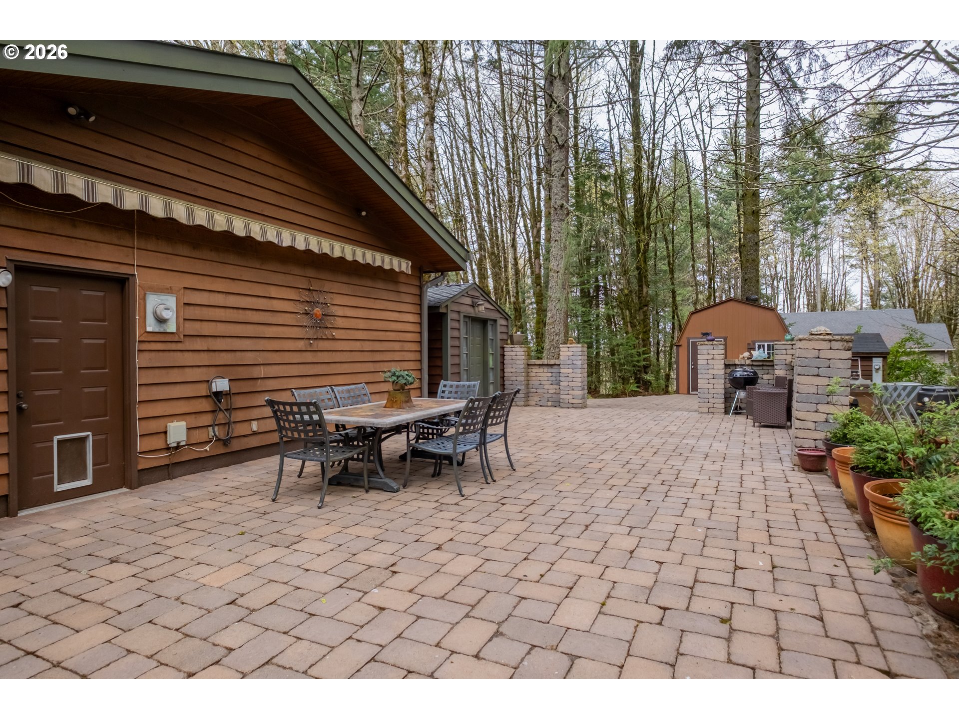 6894 Prospect Ridge Road South Salem, OR 97306 - Photo 40 of 47