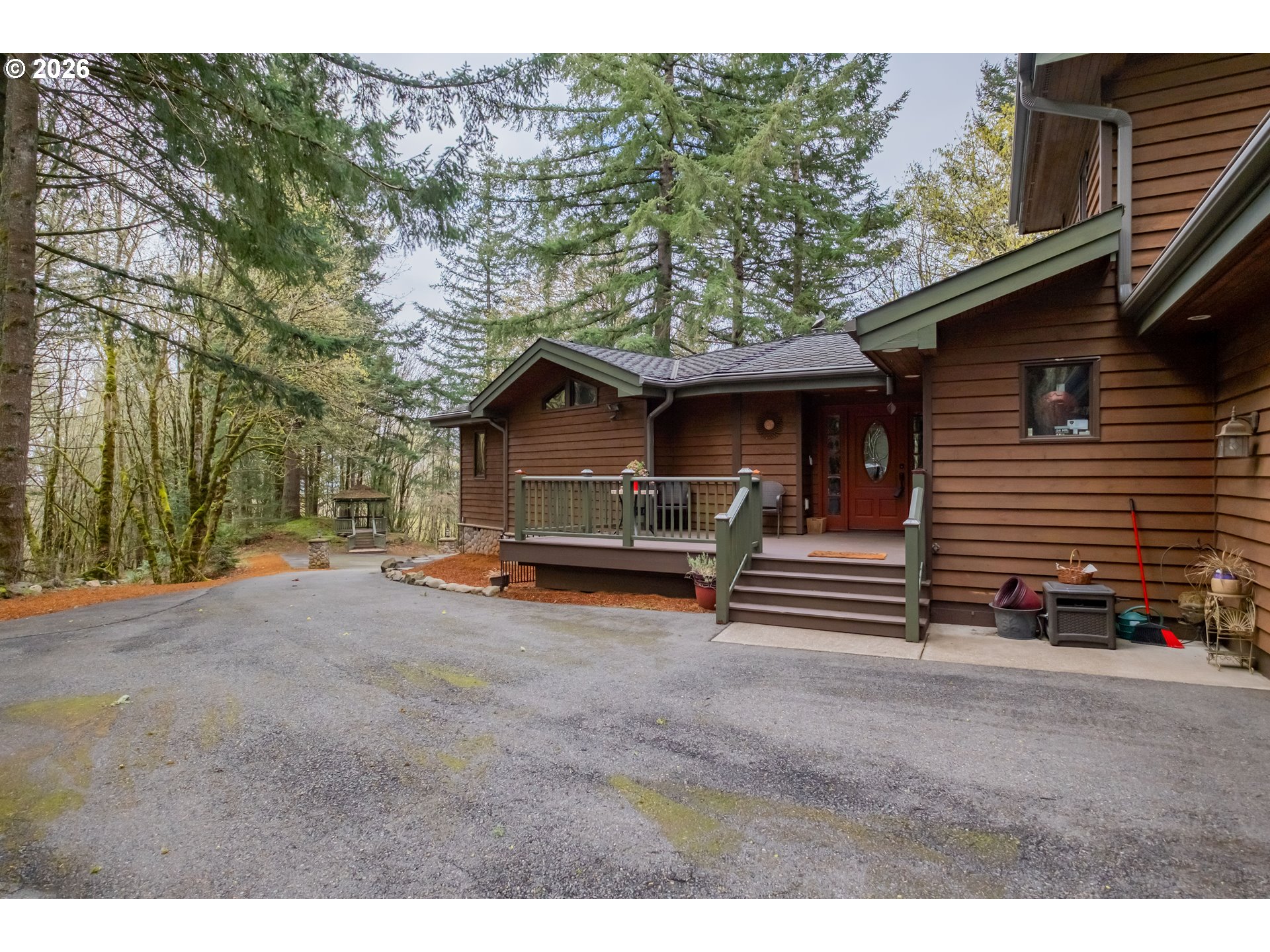 6894 Prospect Ridge Road South Salem, OR 97306 - Photo 4 of 47